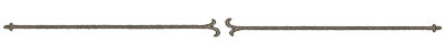 Partnership Detail