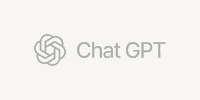 ChatGPT