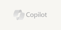 Copilot