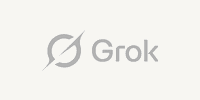 Grok