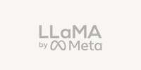 Llama