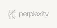 Perplexity